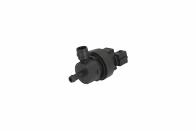 VAICO Fuel Tank Vent Valve V20771005 BMW 13901433603 for sale 