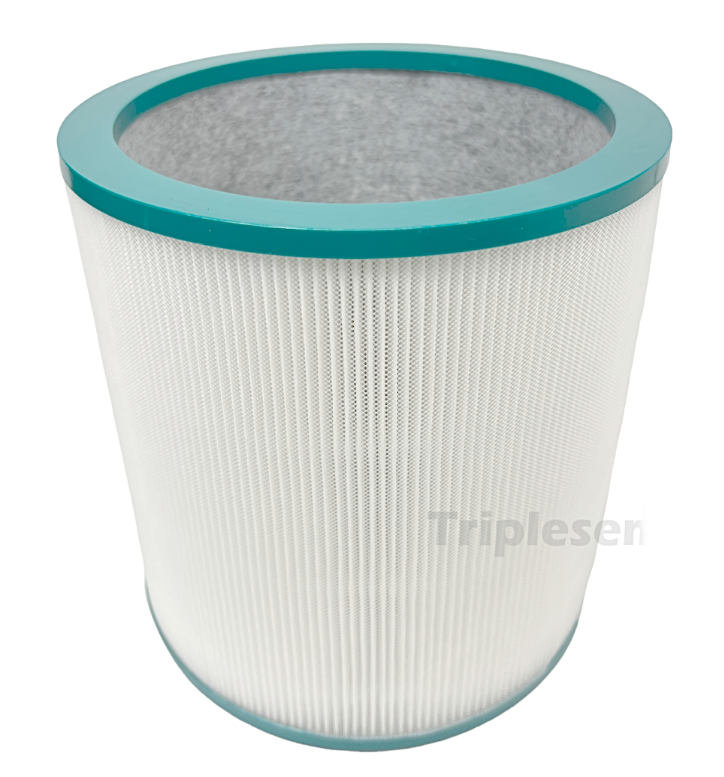 Dyson Pure Cool Link TP00 TP01 TP02 TP03 HEPA Air Purifier Filter 970342-01