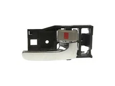 Dorman 81246 Interior Door Handle