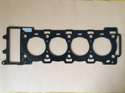 Zylinderkopfdichtung als für D-4 Volvo Penta 21165389 3581868 REC21165389