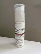 Olaplex No.9 Bond Protector Nourishing Hair Serum 3 fl oz / NEW /