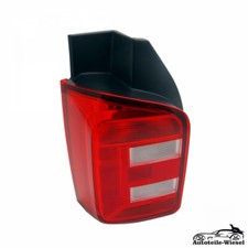 Rückleuchte Links für VW Transporter T6 VI mit Flügeltüren