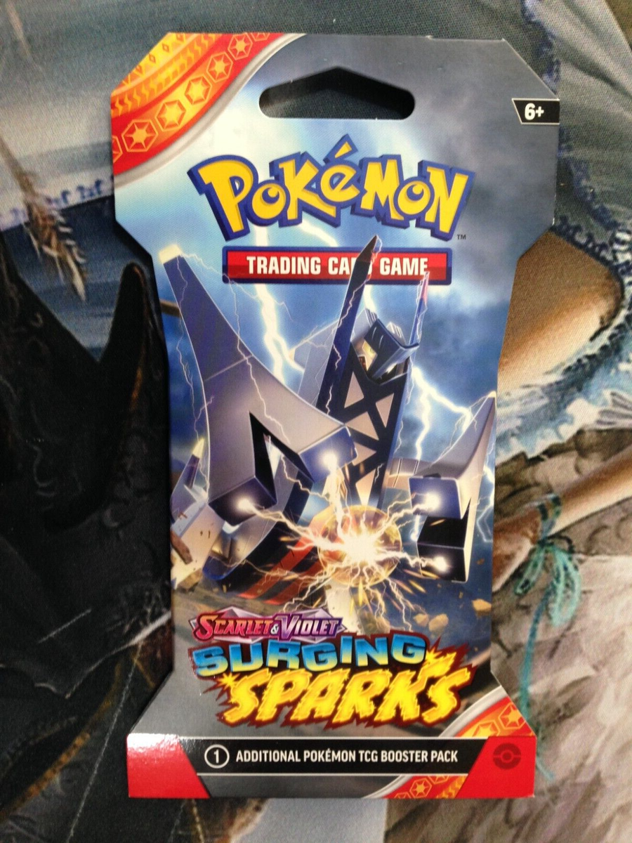 tag team booster box japanese GG End Booster box | Authentic Japanese Pokémon TCG products