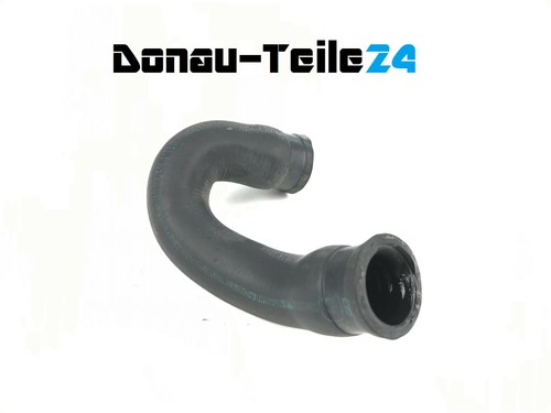 BMW E36 316i 318i Kühlwasserschlauch Kühlerschlauch 1139429