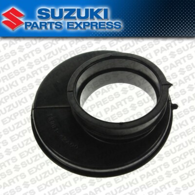 Nettoyant Pour Filtre à Air 2 Pièces Moto Rechange Filtre À