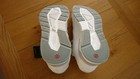 Bild 7 von 8