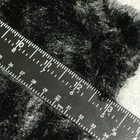 Picture 19 of 20