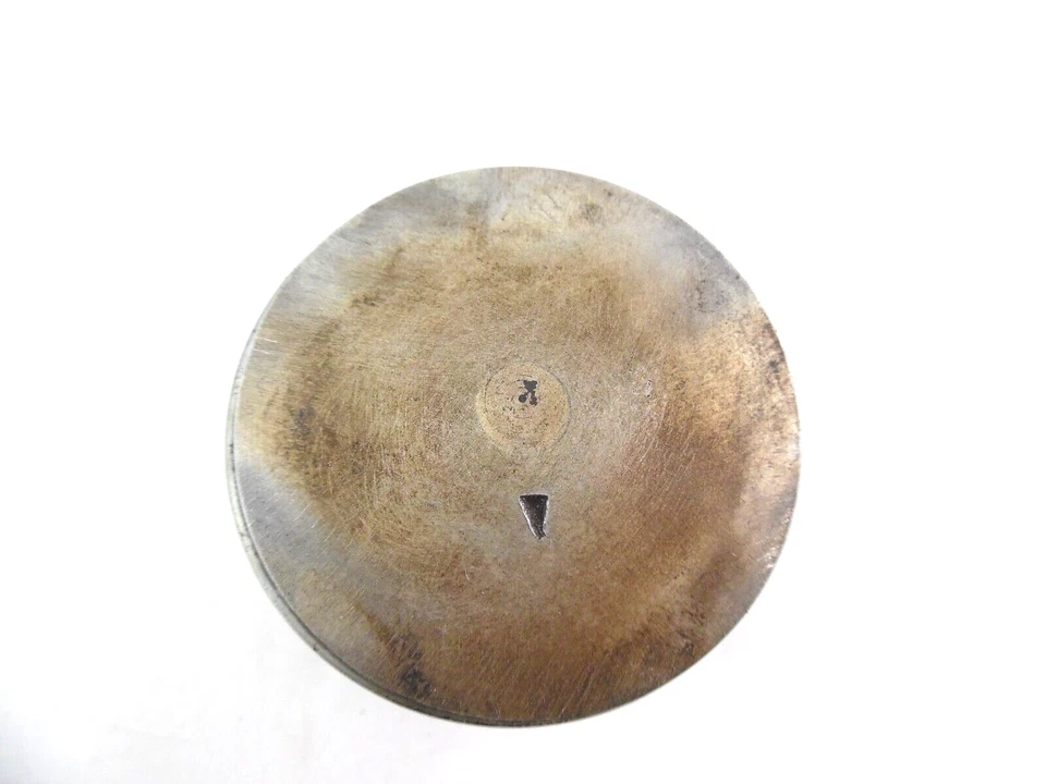 Cilindro y pistón 1992 Arctic Cat Prowler 440 3003-748 Foto 2 de 4