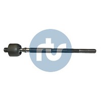 Rts 92-00178 Axialgelenk, Spurstange For Abarth Fiat Lancia
