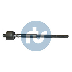 Rts 92-00178 Axialgelenk, Spurstange For Abarth Fiat Lancia-image