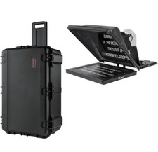 Ikan Professional 17" Teleprompter