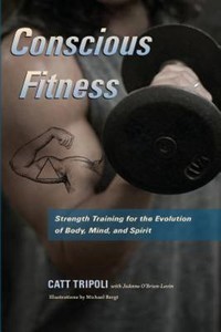 mind and body fitness