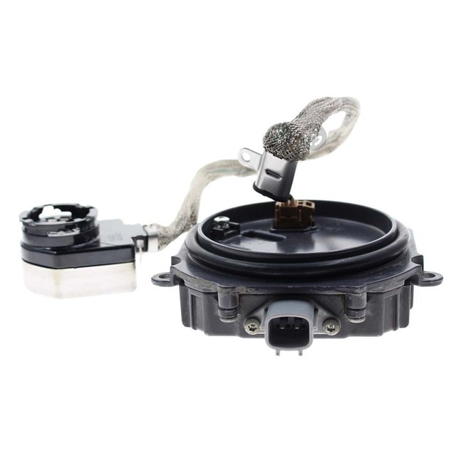 2x Xenon Ballast Igniter for Subaru Impreza WRX STI Forester Nzmic111lbca000 for sale online eBay