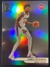2023-24 Donruss Elite Basketball #63 James Wiseman, Detroit Pistons