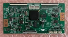 Hisense Main Board Rsag7 820 1673 Roh
