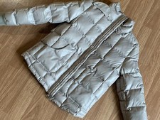 piumino bambina 10 anni Mario Grifoni