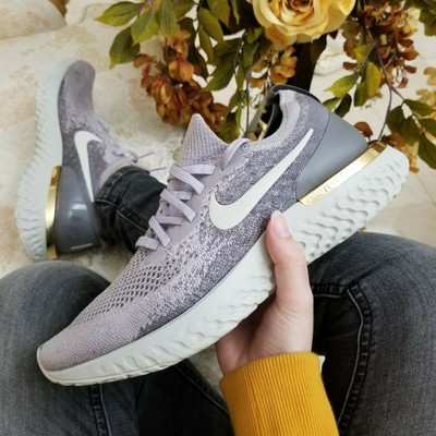 nike epic react id designs