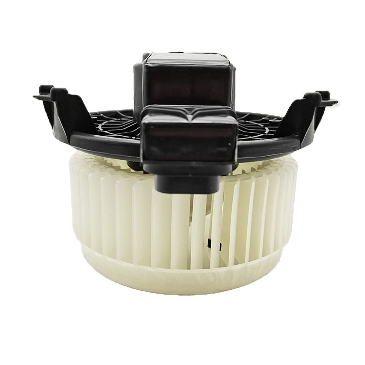 ayakanashu　0519 Blower Motor 4370266 For Hitachi Excavator ZX110 ZX120 ZX230 ZX270