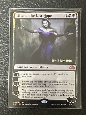MTG/SLD/Nuestra Magia EN/foil/未開封/1個② 楽天市場】【新品】【即納】【EN Foil Edition】マジック：ザ