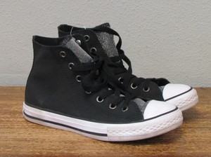 converse plataforma grafito