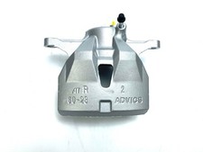 GENUINE LEXUS IS 300 IS300H MK3 FRONT RIGHT BRAKE CALIPER 2013-2024 296/28mm