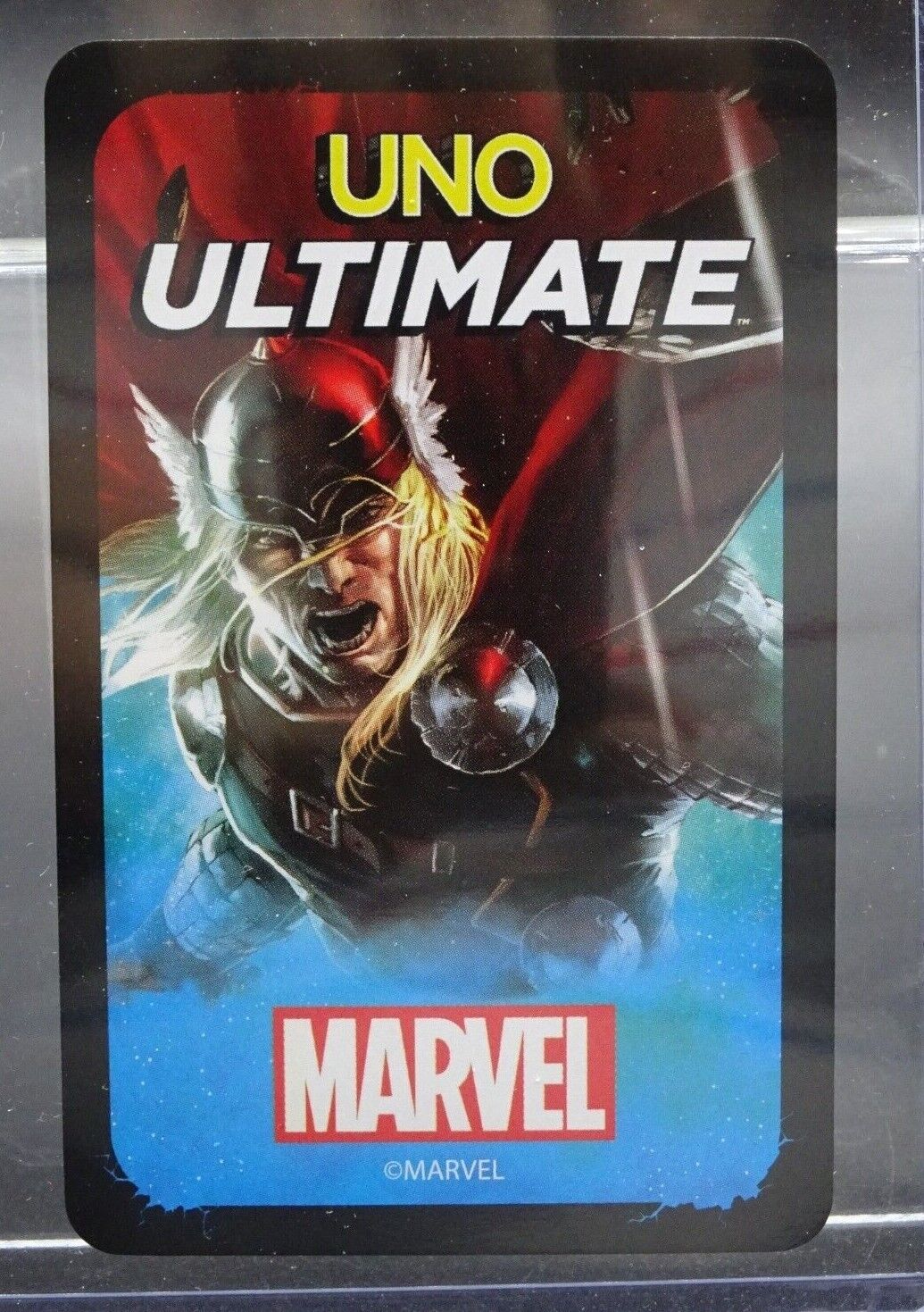 UNO™ Ultimate Edition