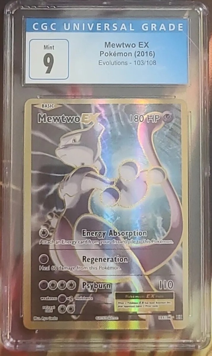 Mewtwo EX 103/108 180HP ポケモンカード s-l400.jpg