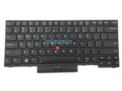 ThinkPad L380 16GB 新品キーボード New Lenovo Thinkpad L380 20M5 20M6 Yoga Type 20M7 20M8 Keyboard