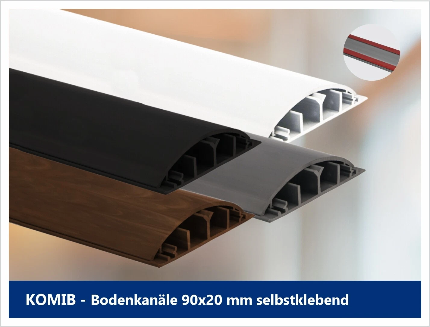 Bild 24 von 29