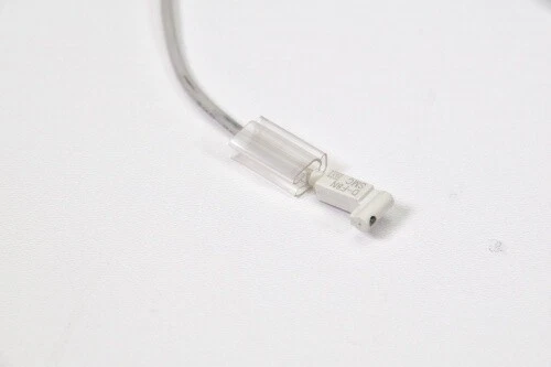 SMC D-F8N, Reedschalter, 17cm Kabel und Stecker - Bild 3 von 4