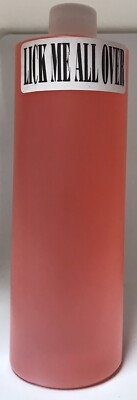 Body Oil Premium quality body oil FREE SHIPPING