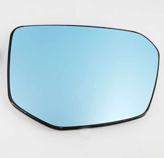 For 20162021 Honda Civic Side View Mirror Glass Heating Replacement