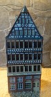 Bild 2 von 6