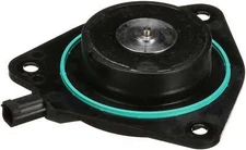 Engine Variable Valve Timing (VVT) Solenoid-Solenoid Gates VVS210