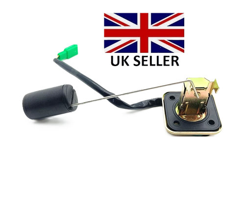 Relais Carburant Capteur Niveau Réservoir à Pour Royal Enfield Thunderbird 350cc - Photo 1 sur 2