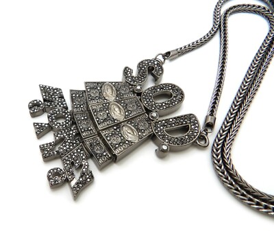 SOULJA BOY'S SOD MONEY GANG PIECE & 36