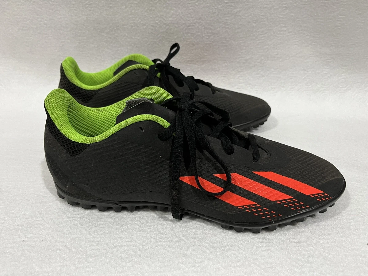 Adidas x tf deals