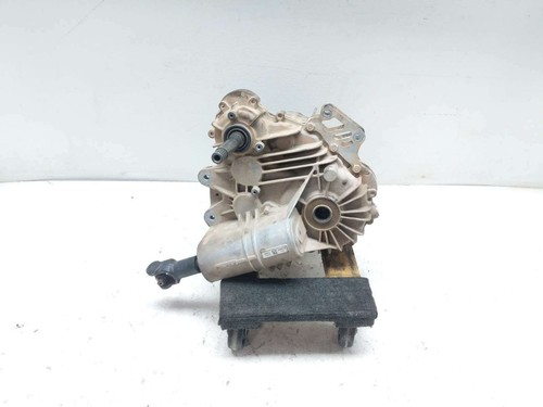 18 19 Polaris Ace 570 Transmission Gearcase Gearbox 1333732