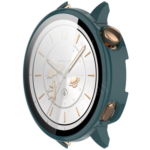 Futerał ochronny do OPPO Watch X2 Mini Full Coverage Screen Protector Case Cover Nowy - Zdjęcie 72 z 87