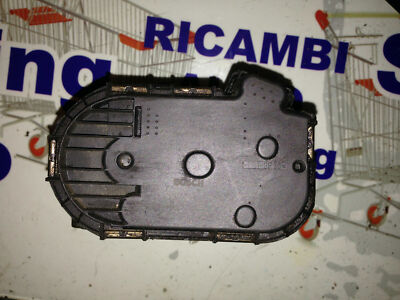 Gruppe Throttle Drosselklappe Body Intelligent Roadstar 0.6 Bis 1.0 Cc Code :