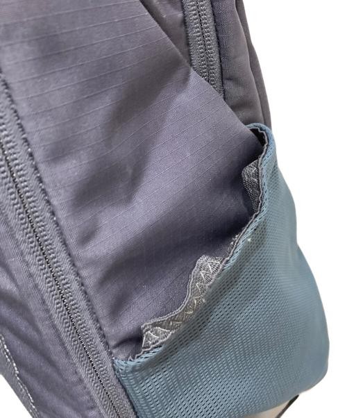 RHUNE22-Backpack Japan - image 6