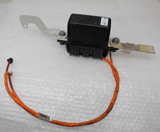 OEM Tesla Cybertruck High Voltage Battery Disconnect Pyrofuse Pyro Fuse  1523882