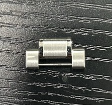 Grand Seiko 18mm Link 100 Authentic  
