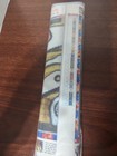 Diamond Dotz Painting Round Dotz- Tools Kit — photo 2