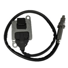 NOx-Sensor NOx-Katalysator Lambdasonde f�r BMW N53 325i 330i 525i 530i 630i 730i