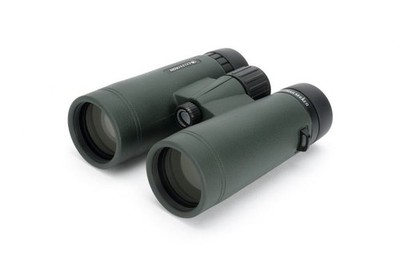 Celestron TrailSeeker 10x42  | 