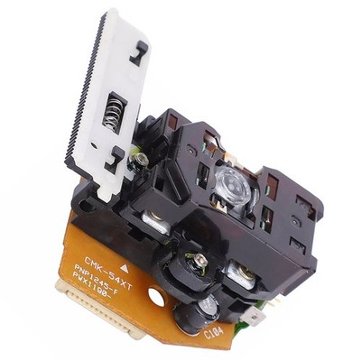 Zuverlässiges CD-Player Zubehör für CMK 54XT Flip Head für UK5 und darüber hinaus
