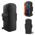 For JBL PARTYBOX 720 Bluetooth Speaker Storage Bag Carrying Case Dust Cover #USA