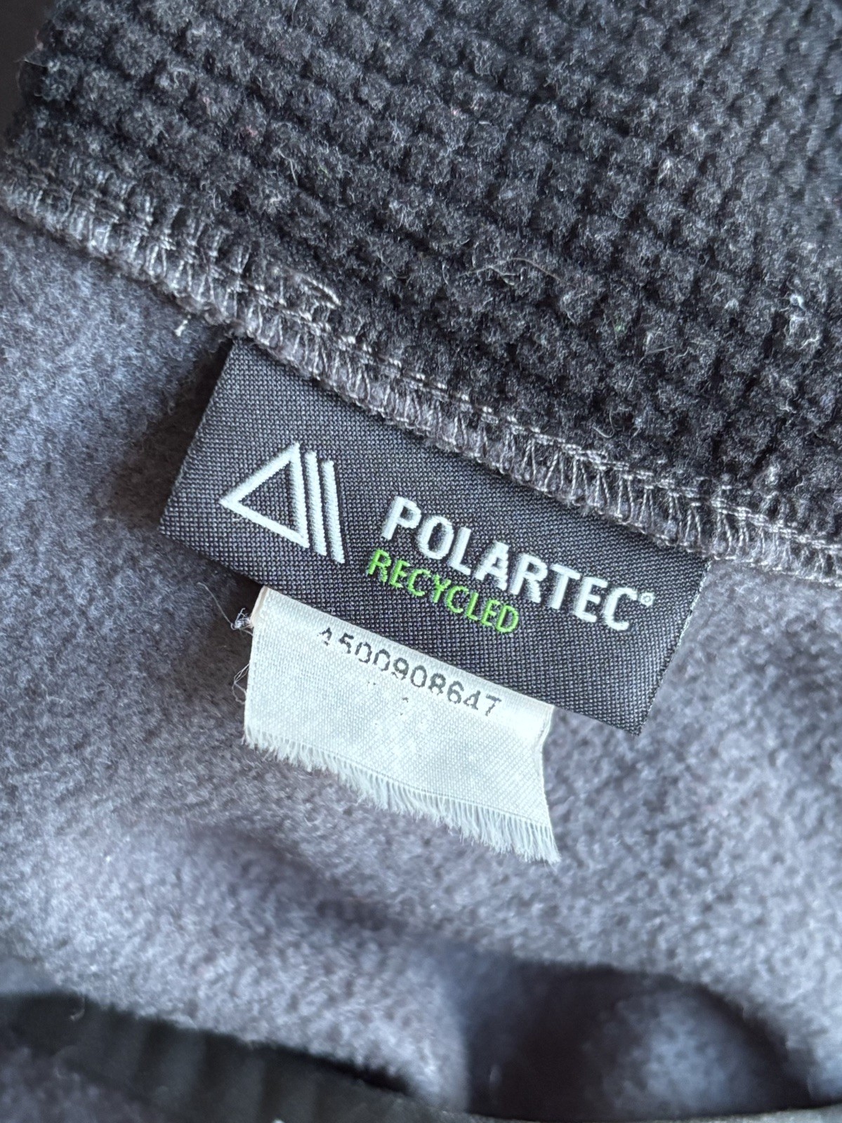 North Face Technical / Gorpcore Summit Series Pol… - image 20