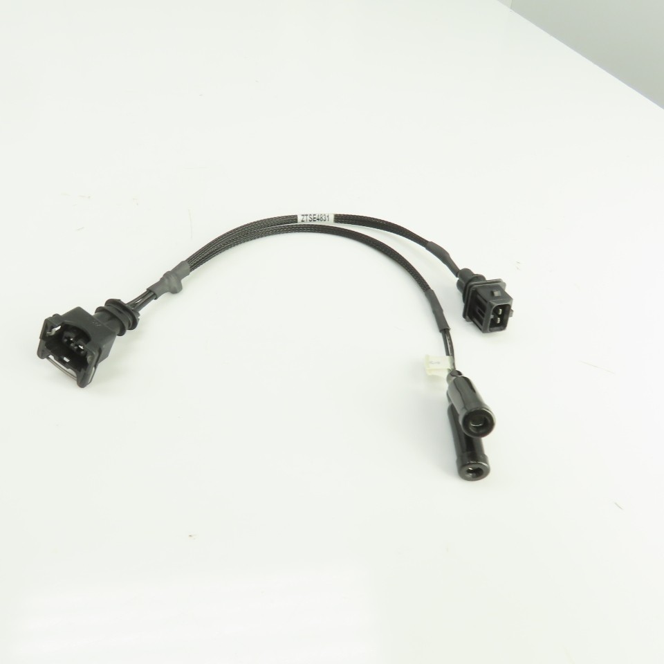 Navistar ZTSE4831 (BCS) Boost Pressure Breakout Harness For MaxxForce 11,13L